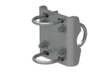 Commscope MT-219L-H