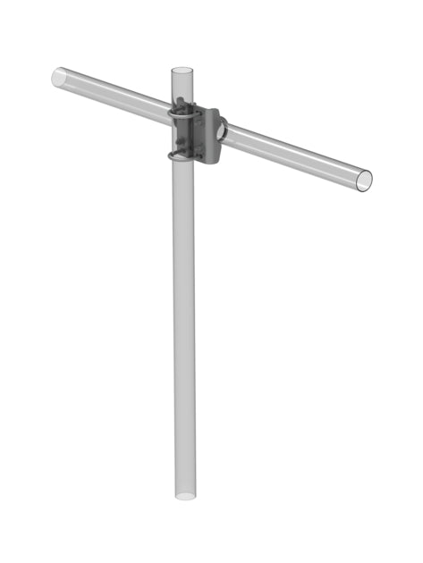 Commscope MT-219L-H