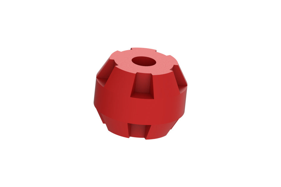 Commscope MT520