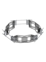 Commscope MTC3924
