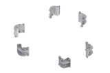 Commscope MTC3924