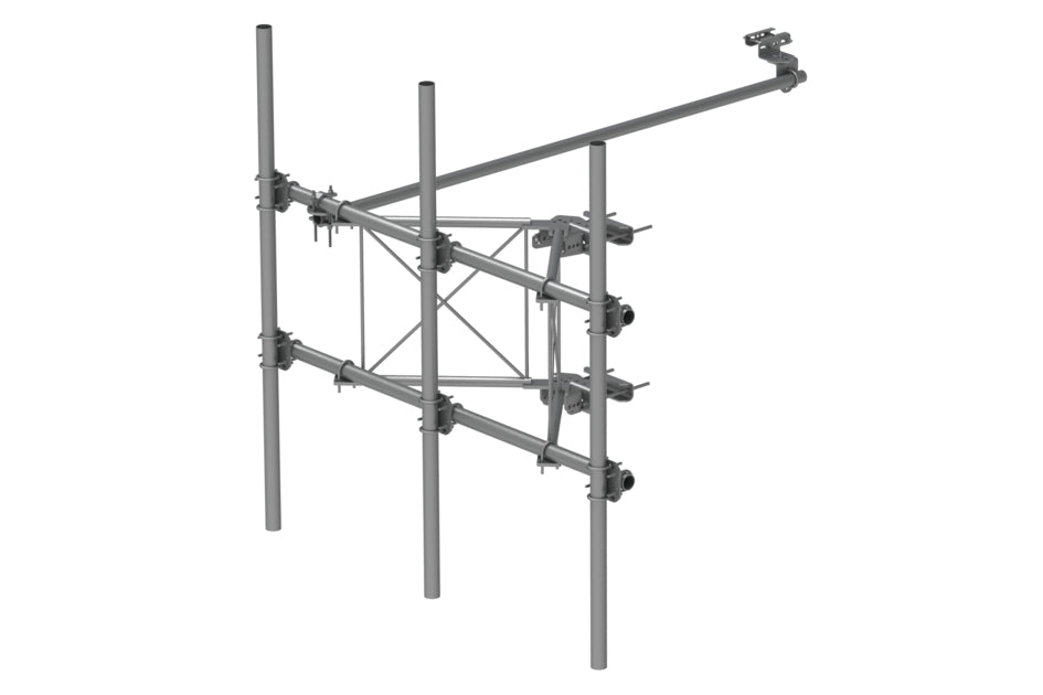 Commscope MTC3975083