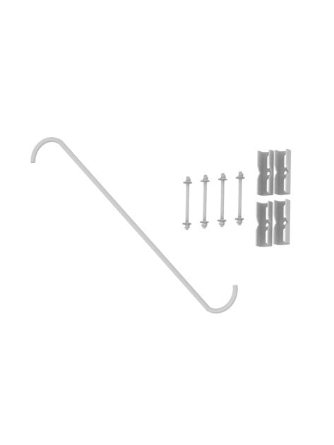 Commscope MTC4092-1000