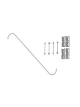 Commscope MTC4092L-1000