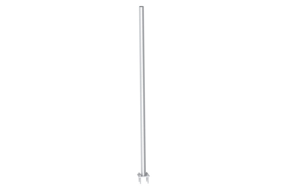 Commscope MTC996101