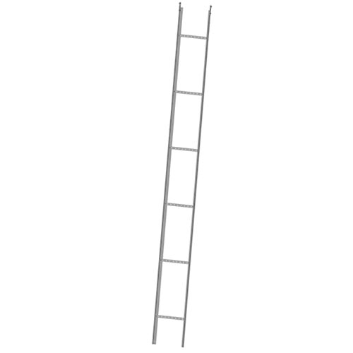 Commscope CL1220UH