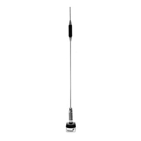 PCTEL Maxrad MUF4505S