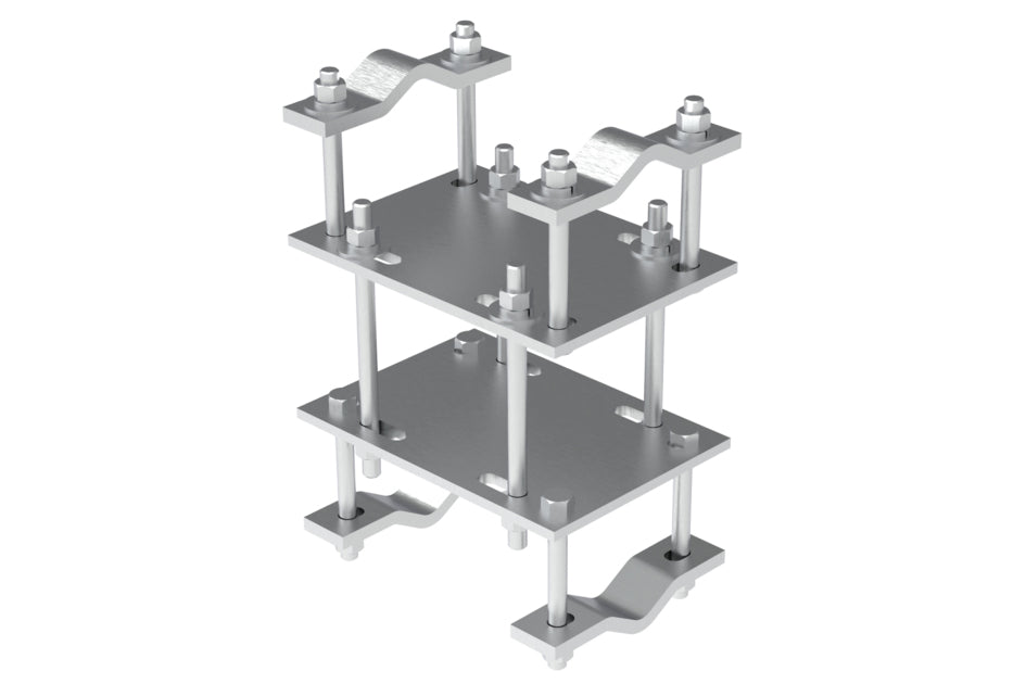 Commscope MUK-MSK6