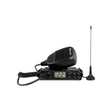 MXT105BRadio_1_1720X1000_4522092.jpg