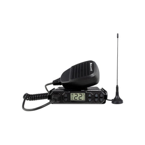 MXT105BRadio_1_1720X1000_4522092.jpg