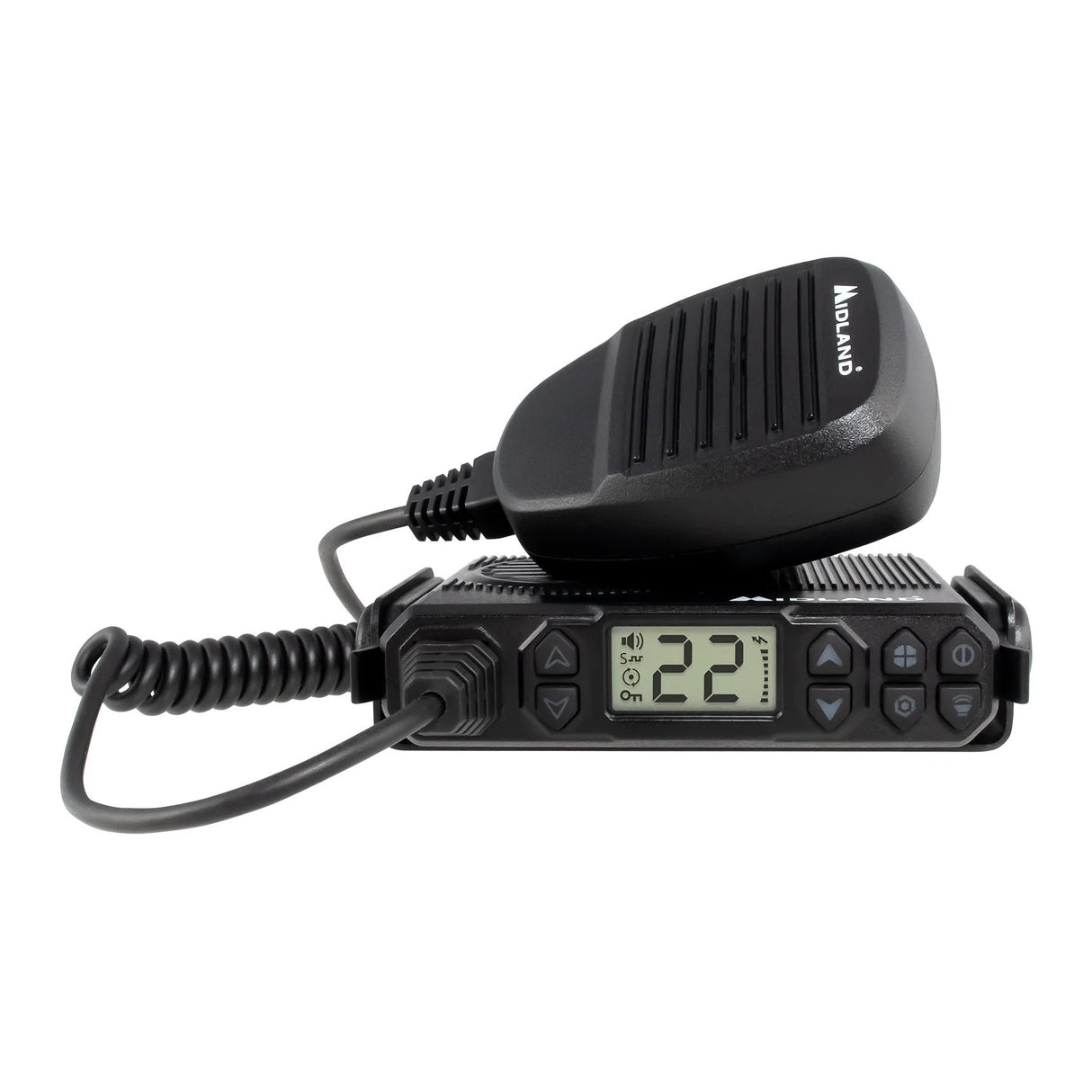 MXT105BRadio_2_1720X1000_0629817.jpg