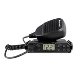 MXT105BRadio_2_1720X1000_0629817.jpg