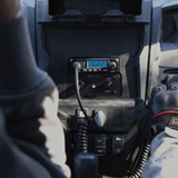 Midland MXT115P