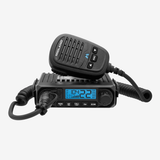 Midland MXT115P