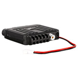 MXT115USB-CBack_1720X1000_959446.jpg