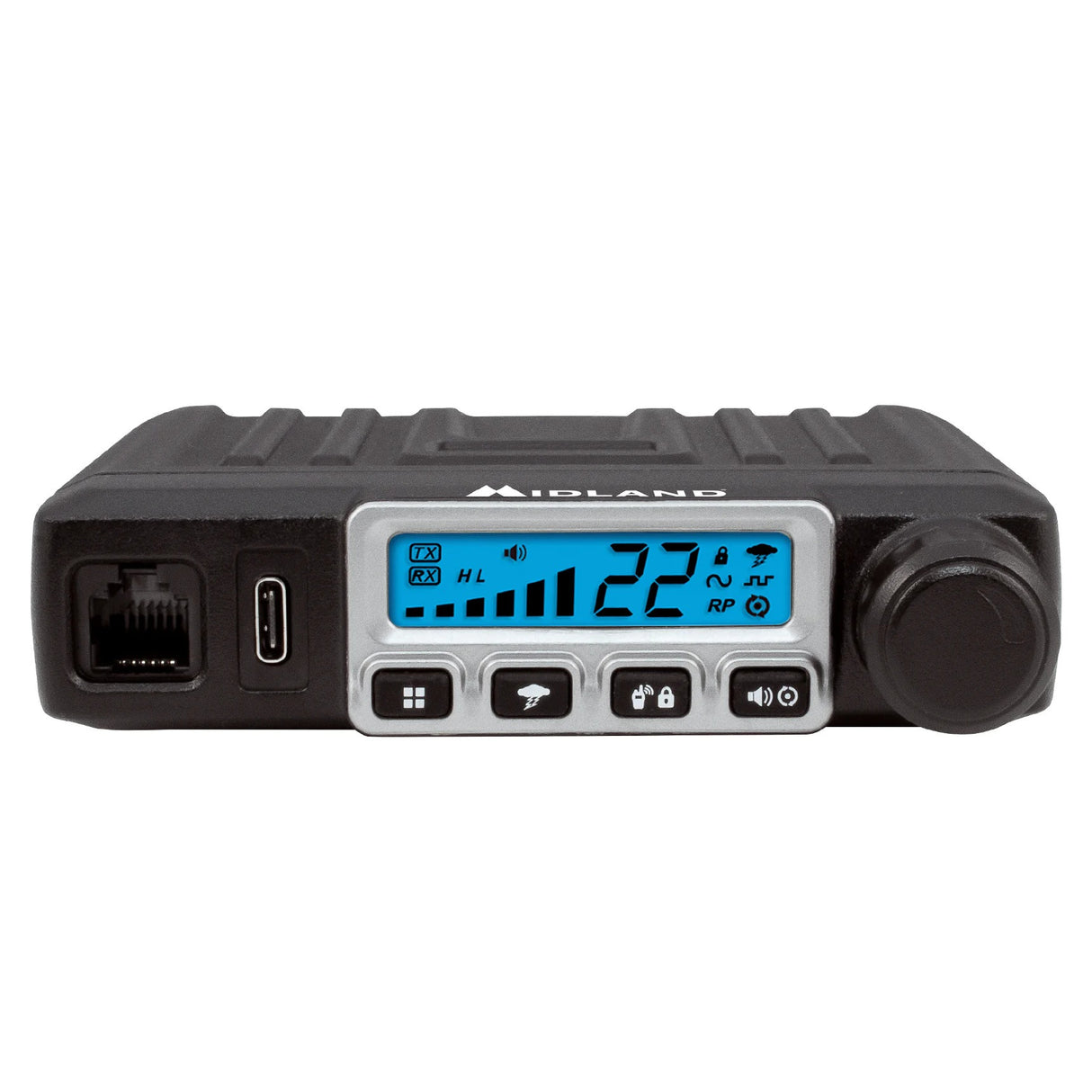 MXT115USB-CFront_1720X1000_2d03e.jpg