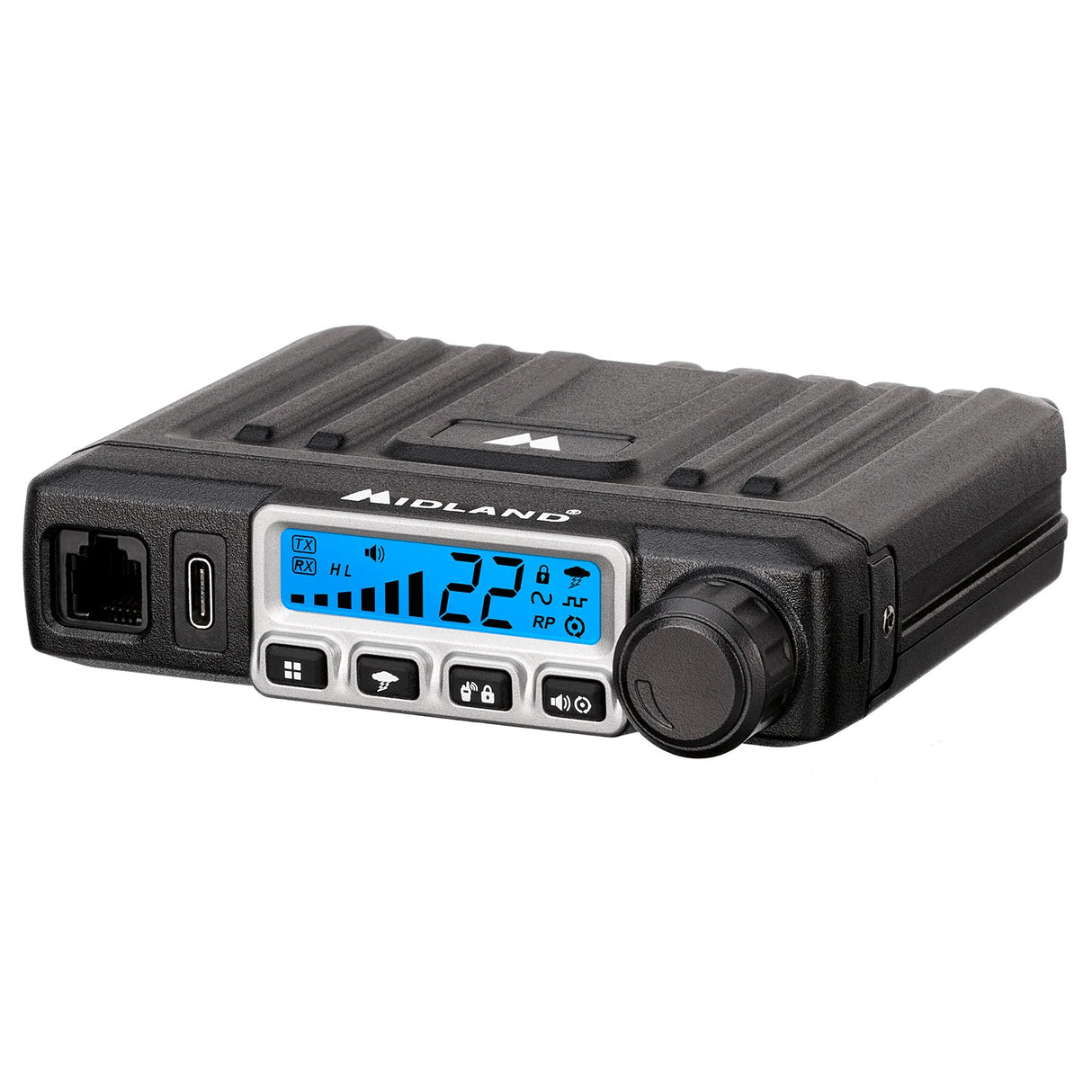 MXT115USB-CRight_1720X1000_2e0bc.jpg