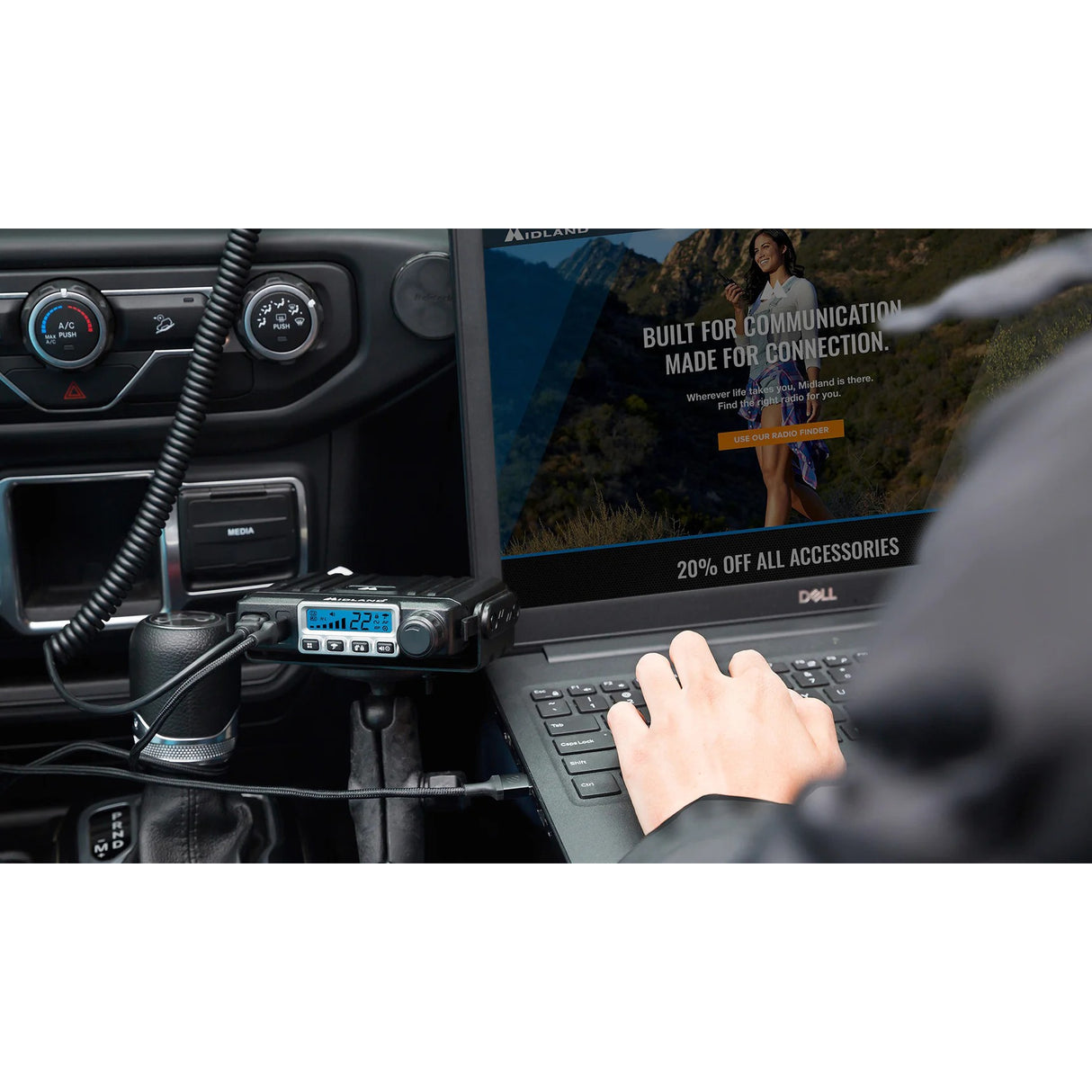 MXT115USB-Lifestyle_1_1720X1000.jpg