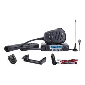 MXT115_MXTA37-with-accessories-1.jpg