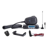 MXT115_MXTA37-with-accessories-1.jpg