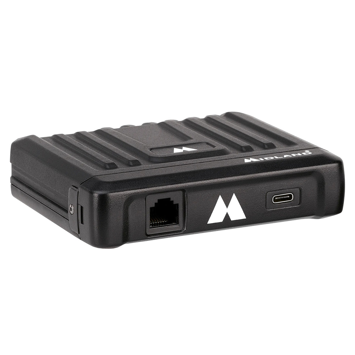 MXT275USB-CLeft_1720X1000_561750.jpg