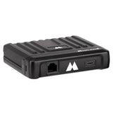 MXT275USB-CLeft_1720X1000_561750.jpg