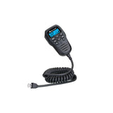 MXT275USB-CMic_1720X1000_7a8561a.jpg