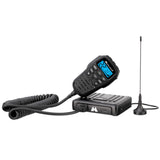 MXT275USB-CRadio_1720X1000_10c85.jpg