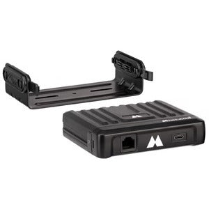 MXT275USB-CRadiowithBracket_1720.jpg