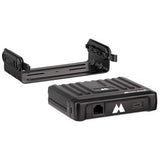 MXT275USB-CRadiowithBracket_1720.jpg