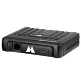 MXT275USB-CRight_1720X1000_7d488.jpg
