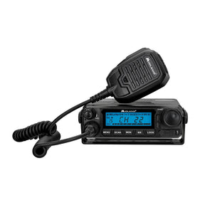 MXT500Radio_1_1720X1000_bf770da5.jpg