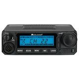 MXT500Radio_2_1720X1000_372025ed.jpg