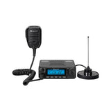 MXT500Radio_3_1720X1000_dc75ee87.jpg