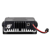 MXT500Radio_7_1720X1000_eb1eefb3.jpg