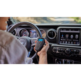 MXT575Lifestyle_3_1720X1000_5e15.jpg