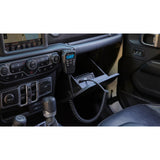 MXT575Lifestyle_5_1720X1000_666b.jpg