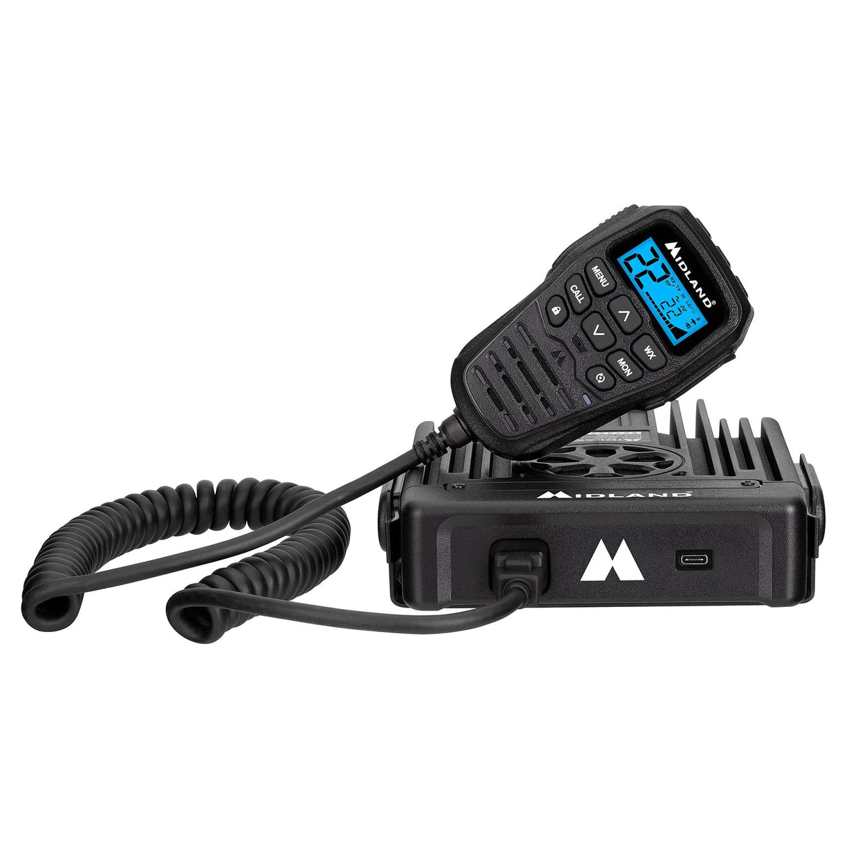 MXT575Radio_1_1720X1000_e883ed78.jpg