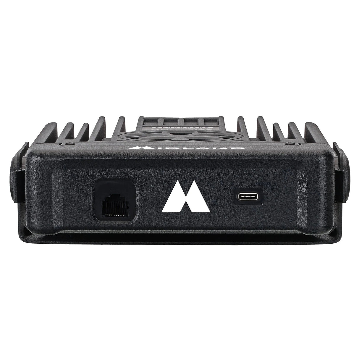 MXT575Radio_5_1720X1000_8a70cd6b.jpg