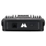 MXT575Radio_5_1720X1000_8a70cd6b.jpg