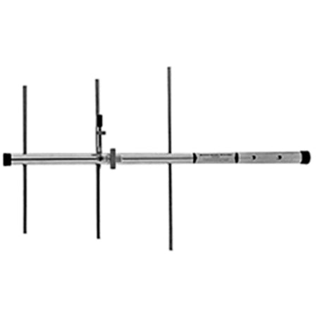 PCTEL MYA4503N