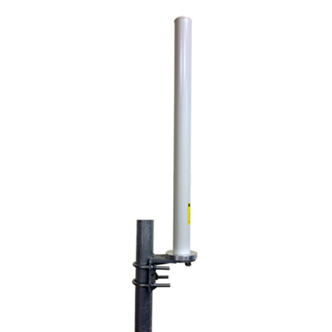 Mars-Antennas-MA-WO-UWB.png