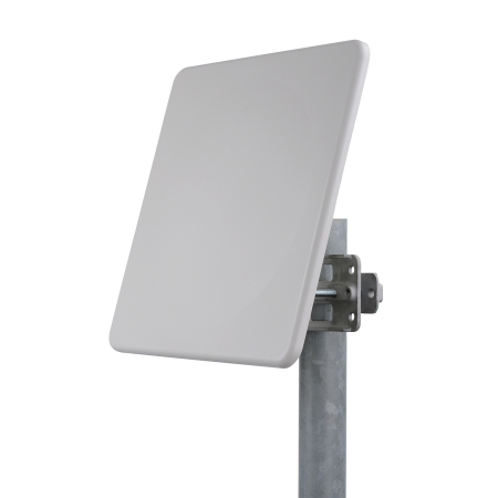 Mars Antennas MA-WC910-RHCP9B.png