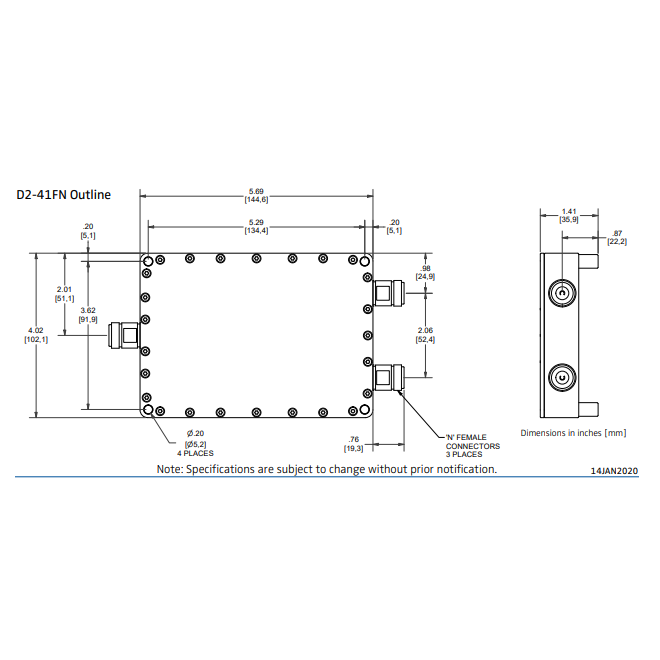 Microlab-FXR-D2-41FN-drawing.png