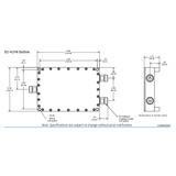 Microlab-FXR-D2-41FN-drawing.png