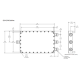 Microlab-FXR-D3-41FN-drawing.png