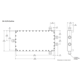 Microlab-FXR-D4-41FN-drawing.png