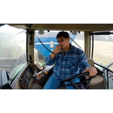 MicrosoftTeams-image_2-827317_50.jpg