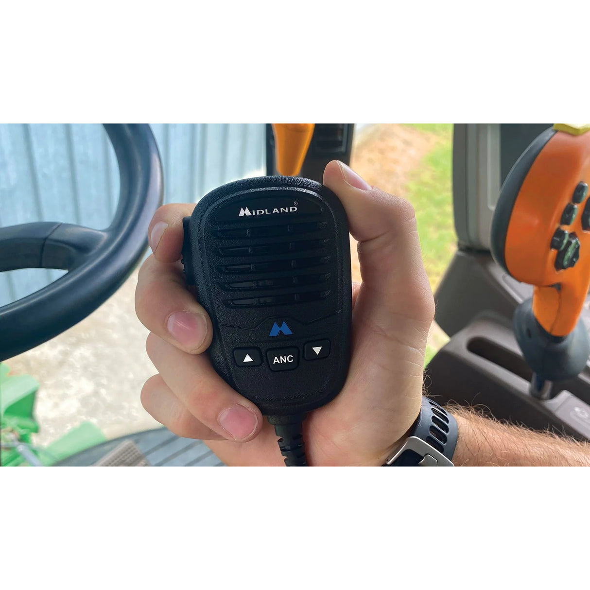 MicrosoftTeams-image_4-874908_50.jpg