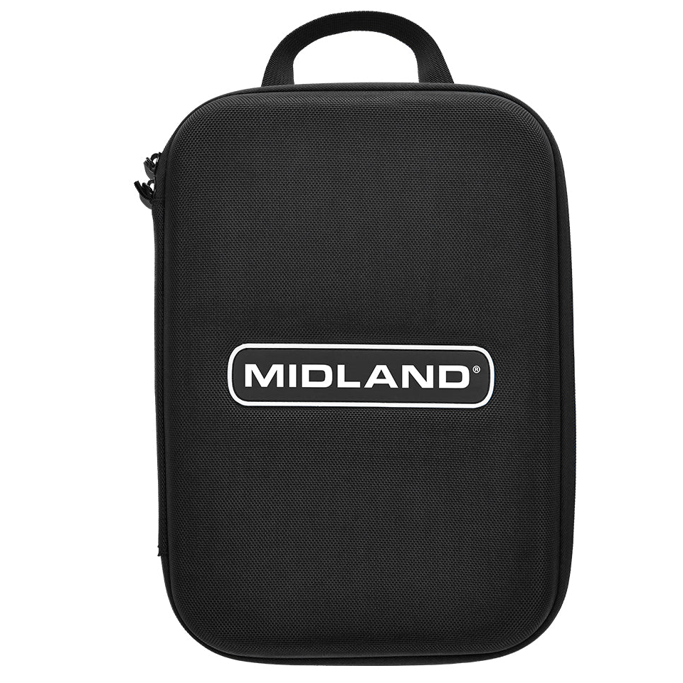 Midland-GXT67-PRO-GMRS-Portable-Two-Way-Radio-img7.png